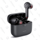 Image for article titled I Tried Three Pairs of True Wireless Earbuds. And I Have Opinions